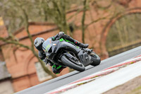 Oulton-Park-14th-March-2020;PJ-Motorsport-Photography-2020;anglesey;brands-hatch;cadwell-park;croft;donington-park;enduro-digital-images;event-digital-images;eventdigitalimages;mallory;no-limits;oulton-park;peter-wileman-photography;racing-digital-images;silverstone;snetterton;trackday-digital-images;trackday-photos;vmcc-banbury-run;welsh-2-day-enduro